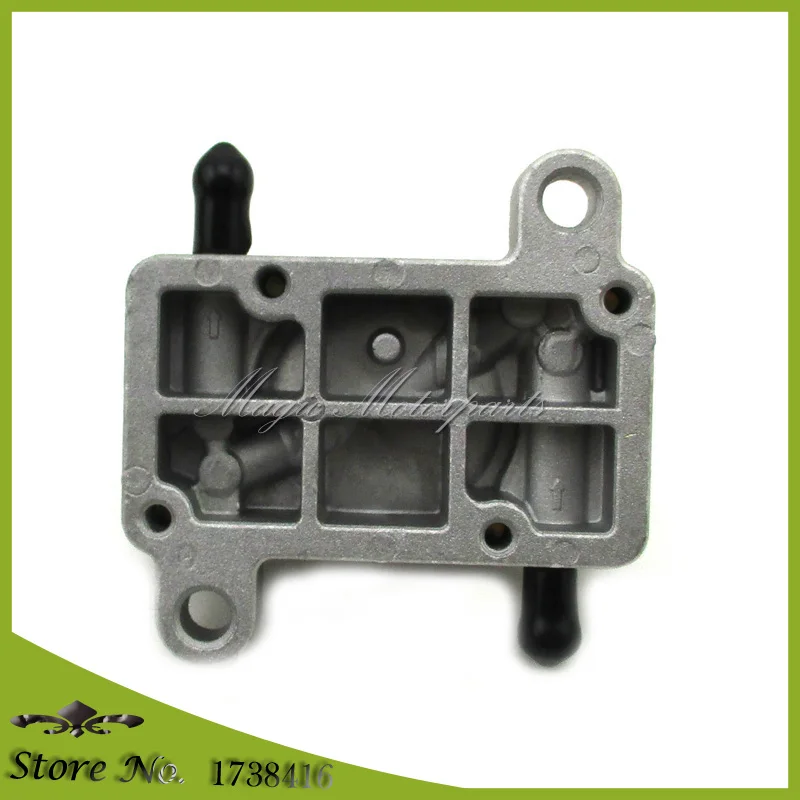 Топливный насос для Arctic Cat Jag 3000 Lynx Trail 4000 Panther Puma Bearcat Z370|pump for|pump for fuelpump pump |