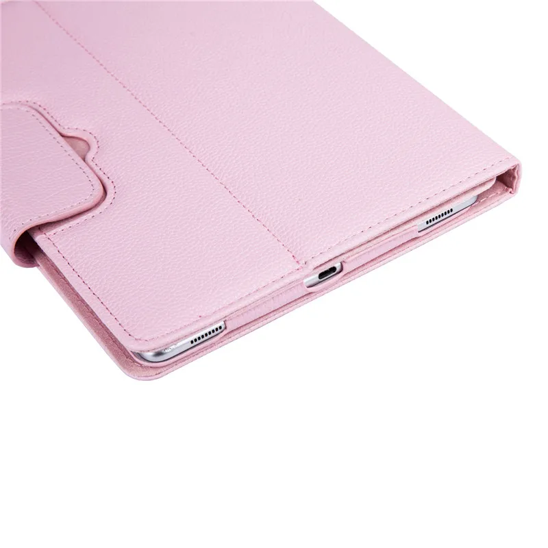 Роскошный чехол-клавиатура для Samsung Galaxy Tab S5e 10 5 2019 SM-T720/ T725 T720 кожаный чехол