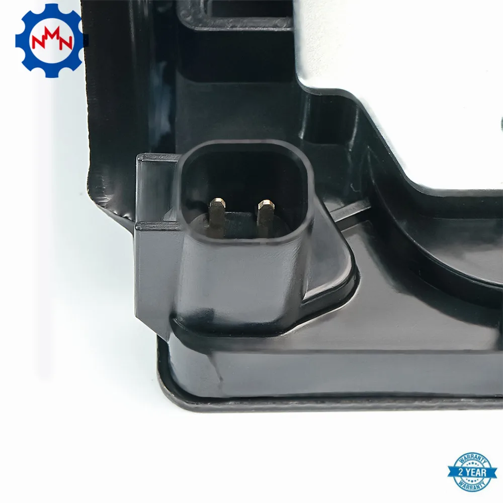 Багажника замки Привод двигателя 9L8Z7843150B для Ford Escape 2009 2012 Mazda Tribute 2008 2011 Mercury Mariner