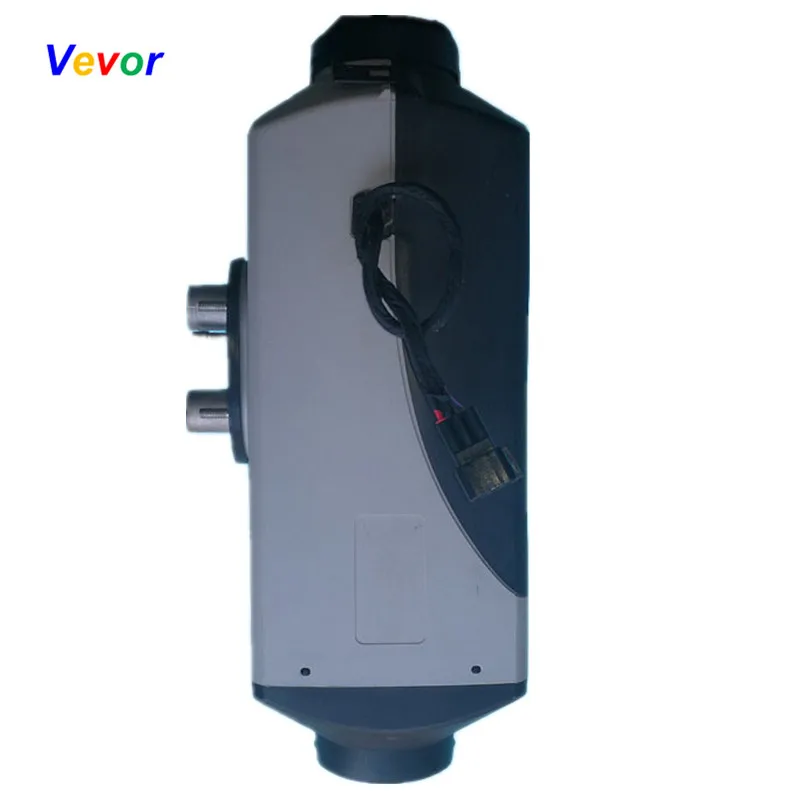 

5000W LCD Monitor Air Diesels Fuel Heater for Boats Bus Car with Remote Control Parking Heater
