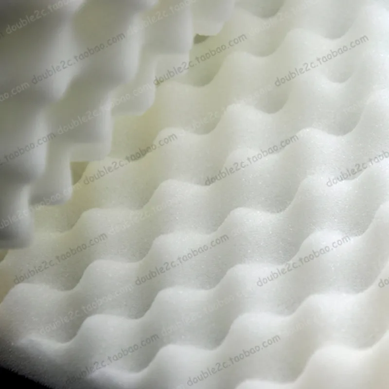 Цветок сушильные прокладки Губка мат сахарный коврик для торта сладкого блюда