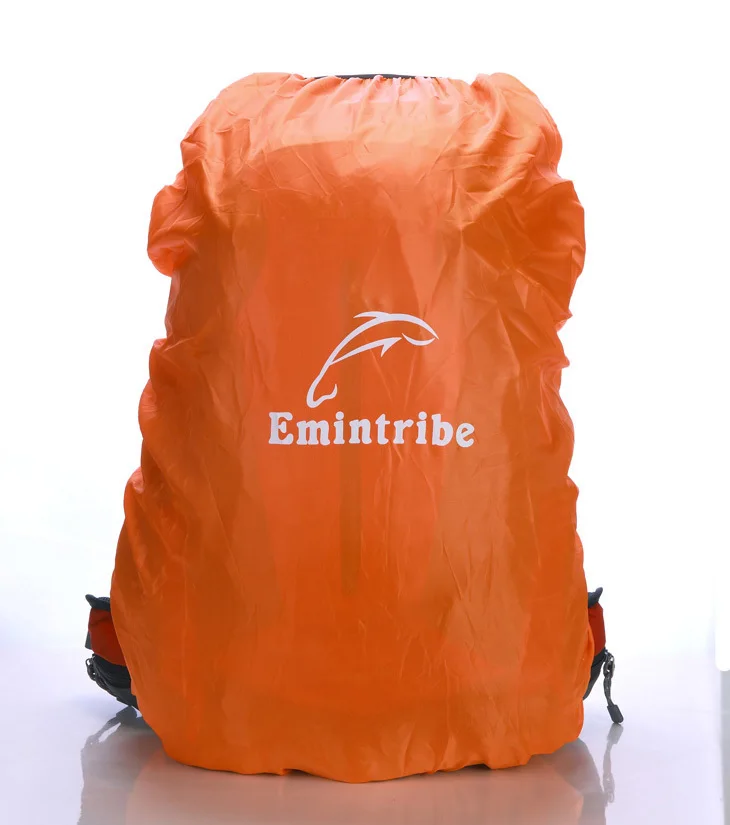 2013 Popular high quality 40L 33*20*51CM Outdoor backpack travel bag WATERPROOFClimbing free shipping | Багаж и сумки