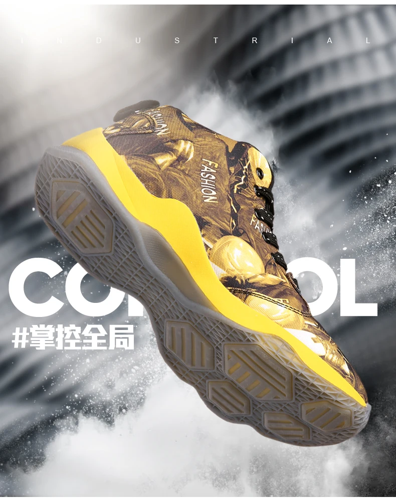 Zenvbnv, новинка, Kobe 8, профессиональная Баскетбольная обувь, мужские спортивные кроссовки, мужские дышащие кроссовки на шнуровке, мужская обувь 37-46