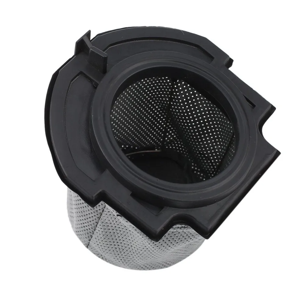 2Pcs Washable Filter For Hoover Vacuum Flair S2200 S2220 &amp S2201 Cleaner Supplies Easy Installation Replacement | Бытовая техника