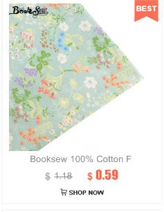Booksew, хлопок, саржевая ткань, серые полоски, дизайн, домашний текстиль, ткань, простыня, для детей, сделай сам, пэчворк, кукла, ремесло, см