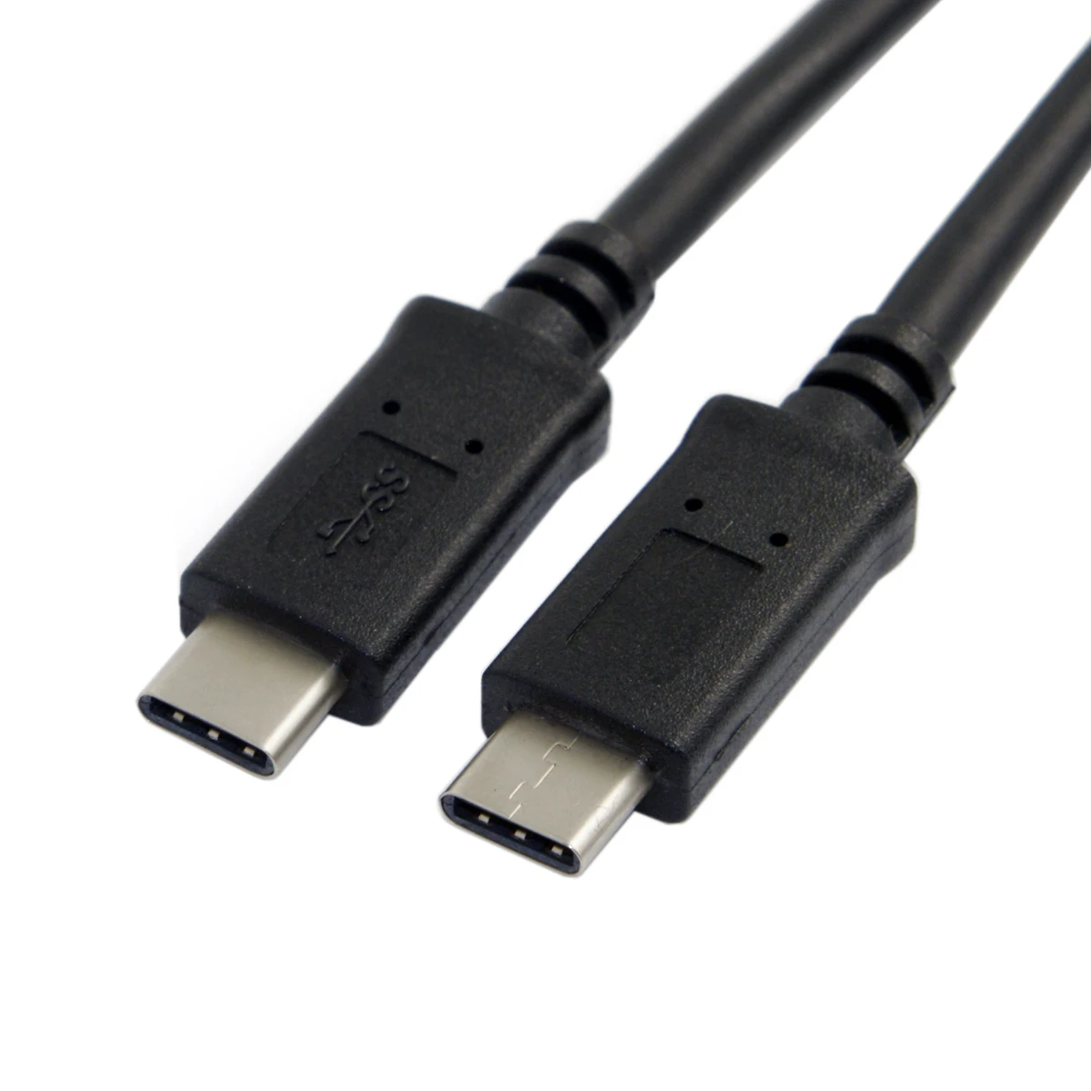 

Кабель зарядный CYDZZihan, 10 Гбит/с, USB 3,1, Type-C