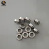 Изображение товара 2