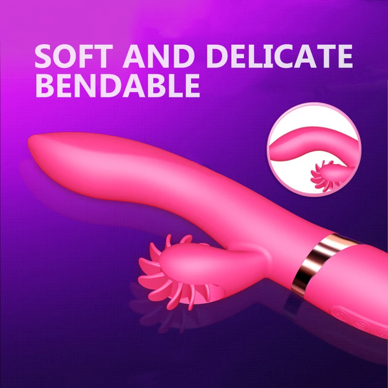 Gode эротический взрослый фаллоимитатор Анальная пробка кролик вибратор секс