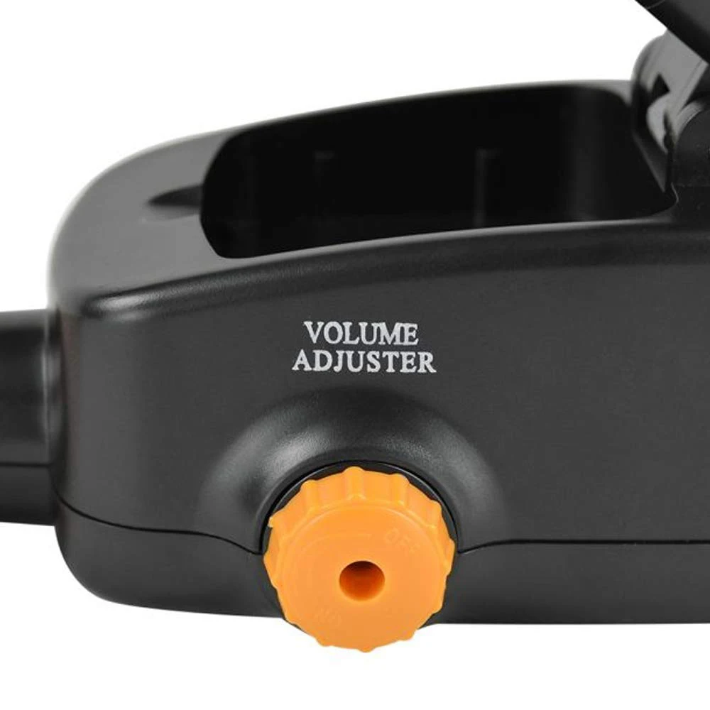 Новый металлоискатель MD-1008A продвинутые Детские золота искатель сокровищ Hunter Pro