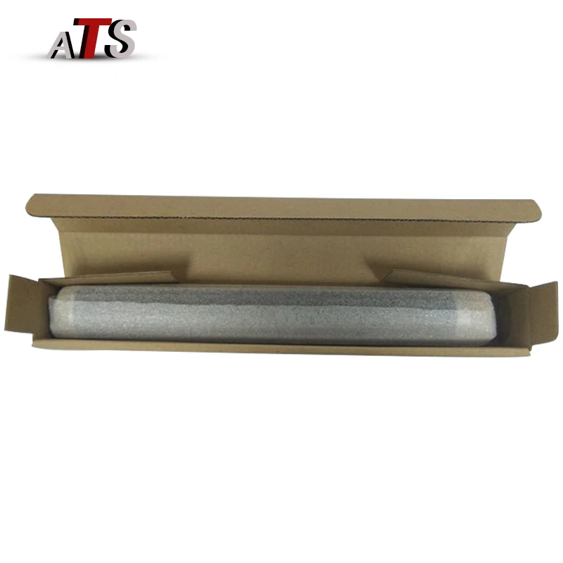 Защитная пленка для принтера HP 4250 4300 4350 запасные части 4350|fuser film sleeve|film sleevefuser |