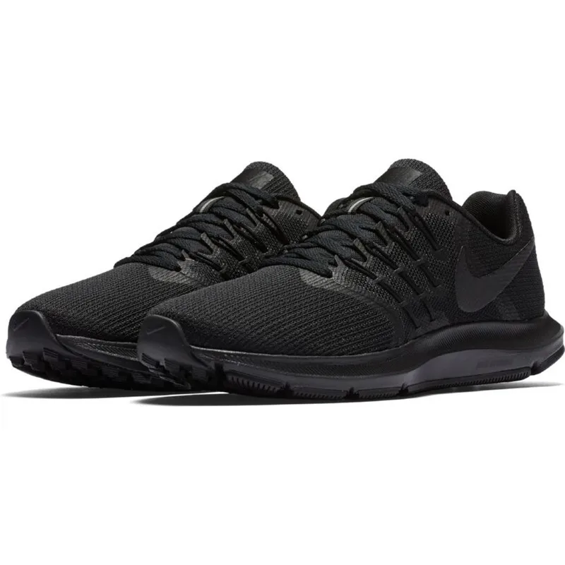 Оригинальный Новое поступление NIKE RUN SWIFT женские кроссовки для бега | Спорт и