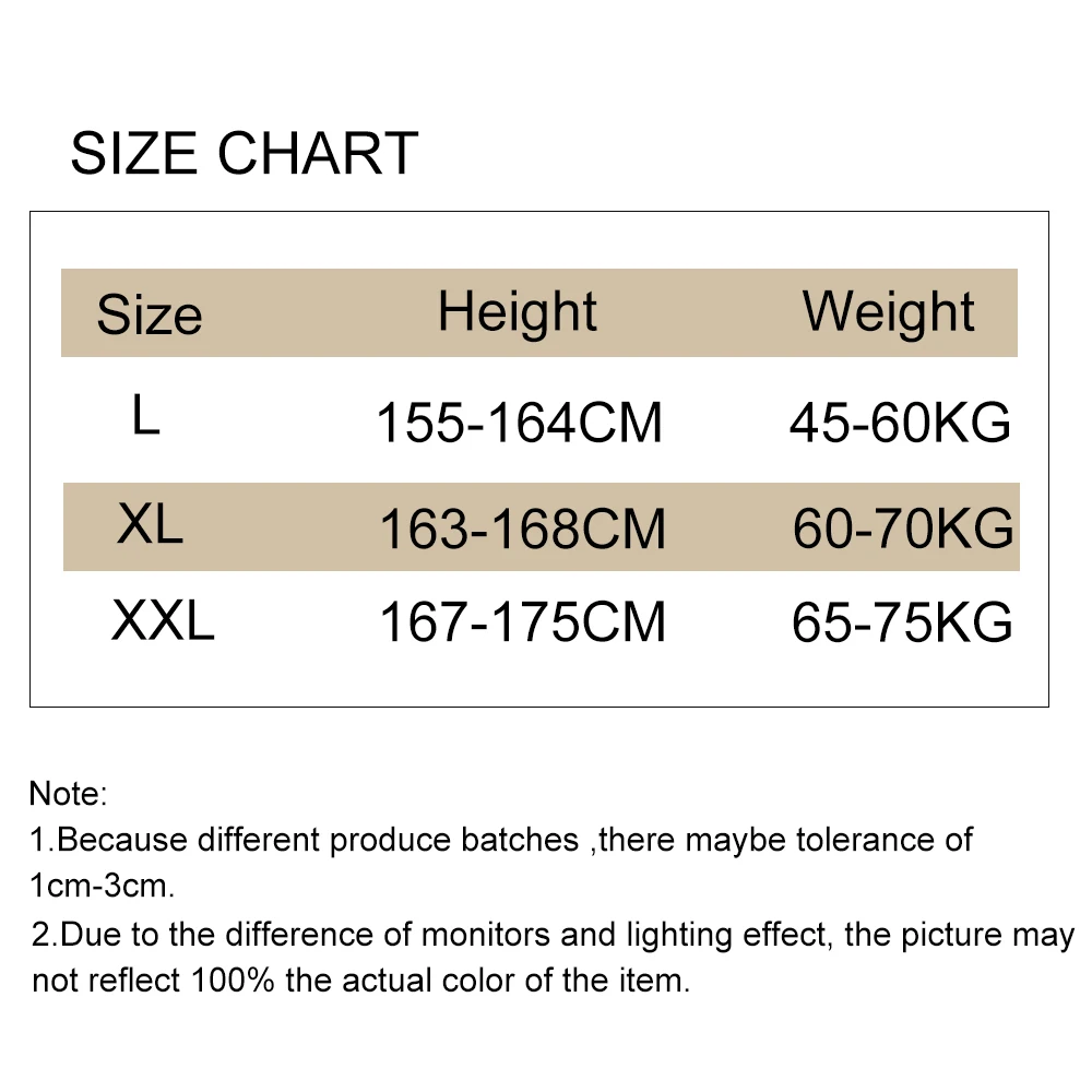 Women's Long Johns O-neck Long Sleeve Cotton Floral Print Winter Keep Warm Cotton Elastic Bottoming Thermal Underwear Tmall