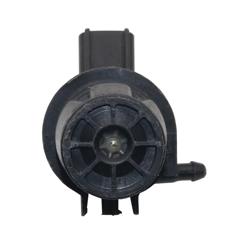 OEM 85330-60160 060210-4501 насос омывателя лобового стекла водяной двигатель для Toyota Camry RAV4 Prius Avalon
