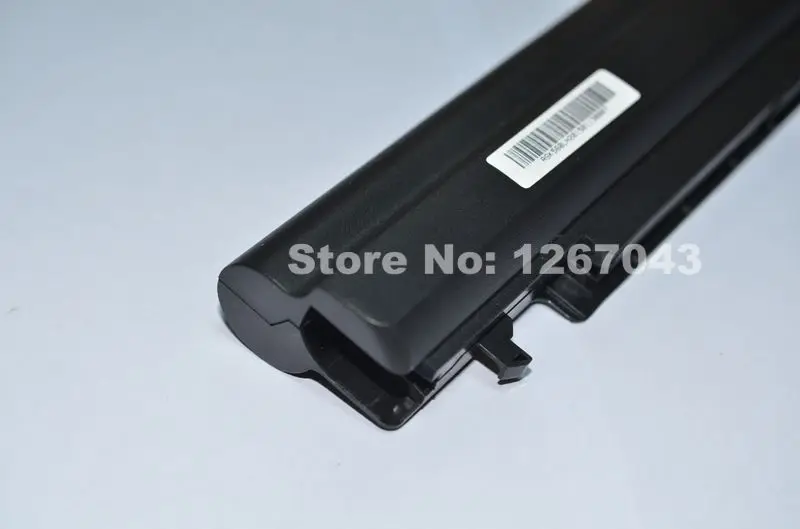 Аккумулятор для ноутбука JIGU asus A46C A46 A56 K46 K56 A56C E46 K46C K56C K56c R405C R505C R550C s56c|laptop battery|battery