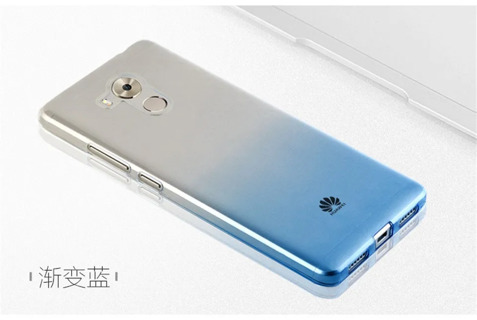 Мягкие силиконовые чехлы для телефонов huawei mate 8, задняя крышка, ультратонкий ТПУ защитный противоударный чехол для huawei mate 8 mate 8