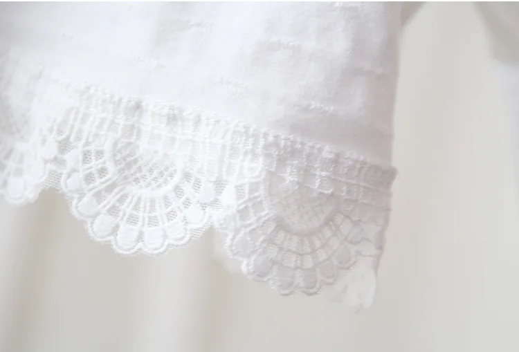 2018 весенне-осенний кардиган для маленьких девочек пальто детей Короткая шаль