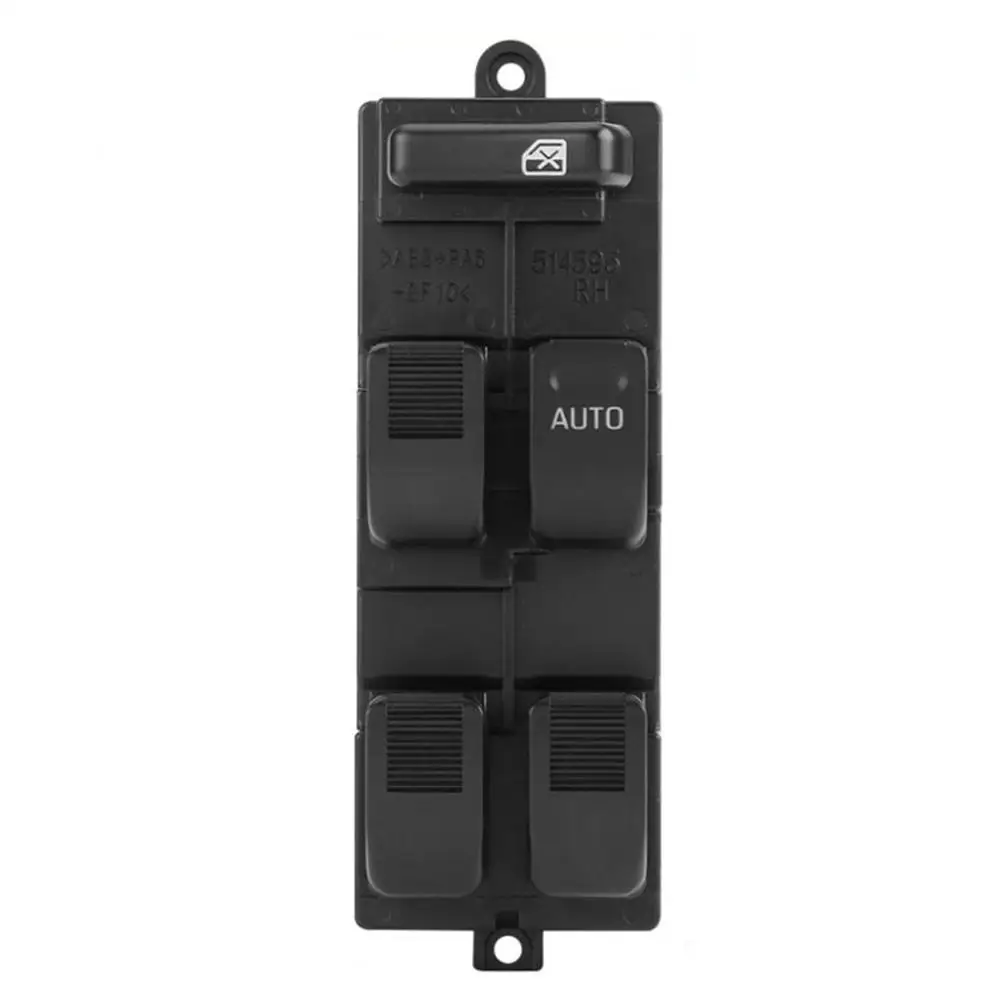 Электрический Новый переключатель стеклоподъемника для Toyota Sparky Cami Daihatsu Terios 84820