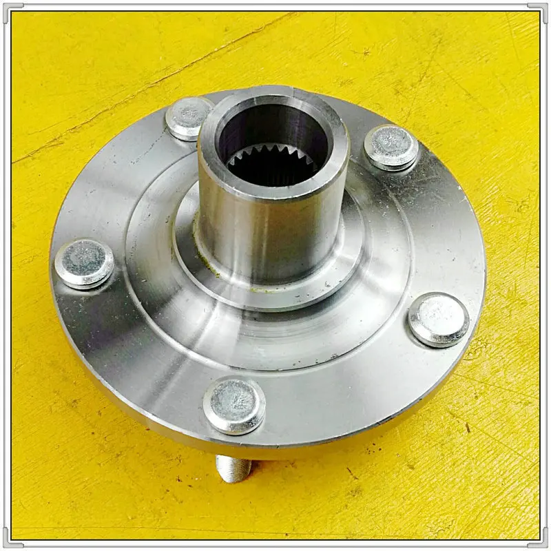 Ступица переднего колеса 51750-29000 для HYUNDAI COUPE TIBURON ELANTRA LANTRA 1995-2000