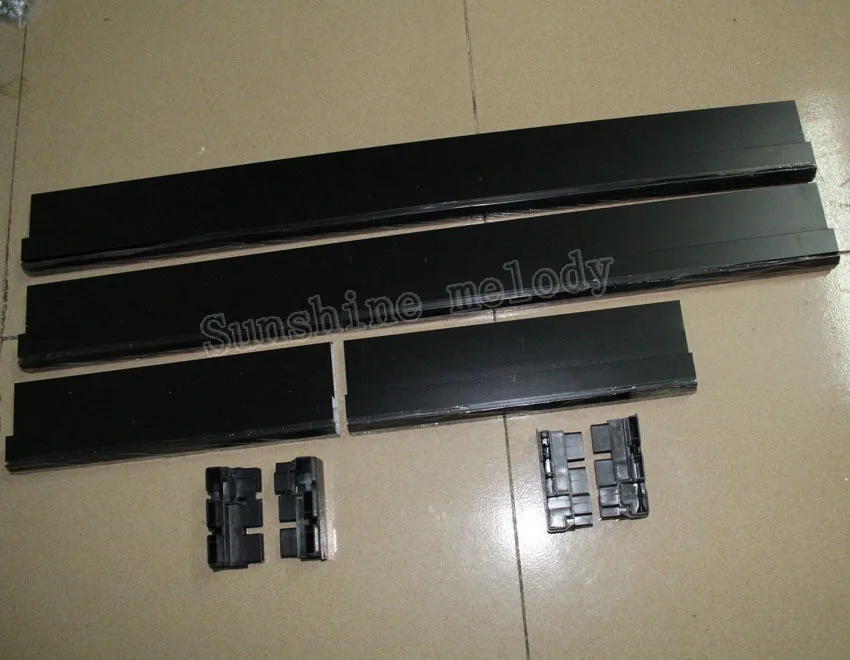 Светодиодный модуль P10 для помещений светодиодный дисплей Размер экрана: 96 см * 32