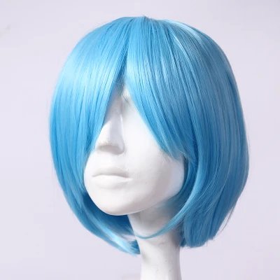 Аниме! Костюм для косплея с надписью Re:Life in a different world from zero Ram Rem|cosplay costume|costume