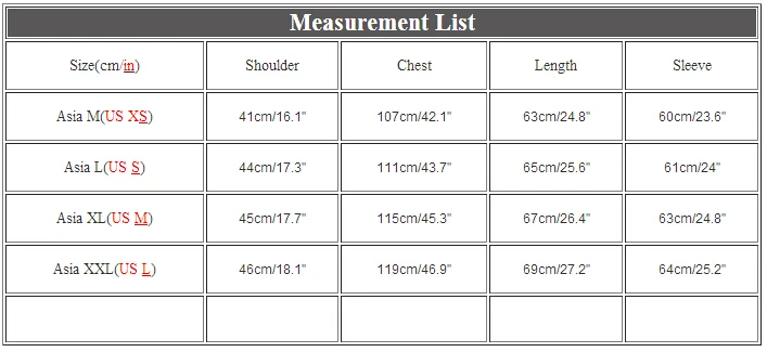 Куртки новый 2016 весна мода бомбардировщик мужчины уменьшают подходящую