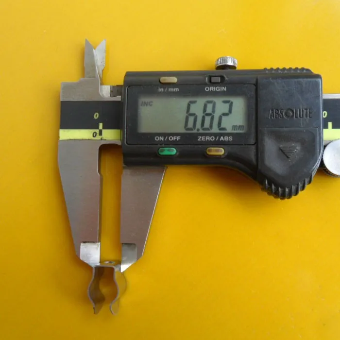 구매 DHL500pcs/lot T4 형광등 클립 LED T4 튜브 클립 저렴한 DHL500pcs/lot T4 형광등 클립 LED T4 튜브 클립