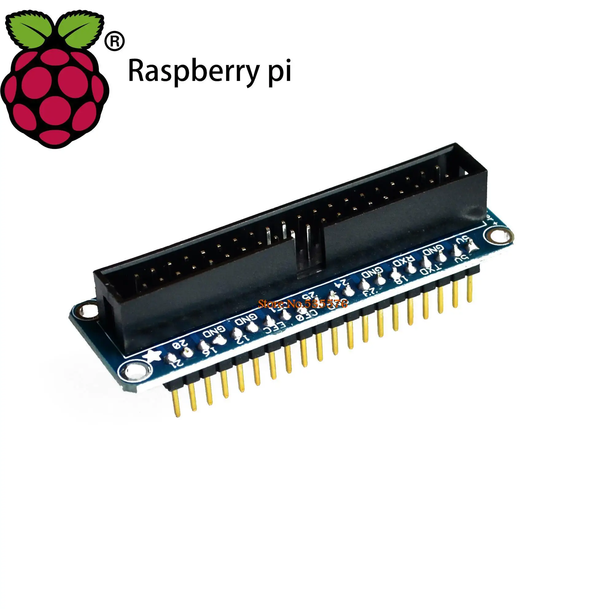 Разрыв Raspberry Pi Plus для 3 и 2 Модель B|pi 2|raspberry pipi model b |