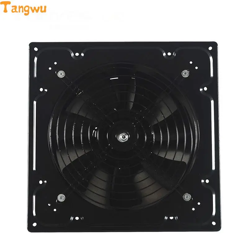 Запчасти для вентиляторов высокоскоростной вентилятор промышленный вытяжной