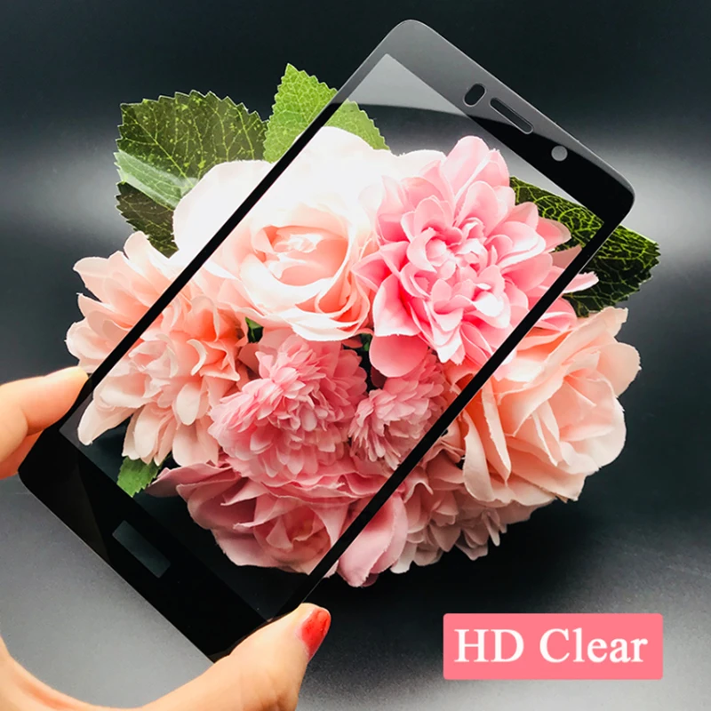 Чехол для nokia 5 6 3 glas noka tremp nokia7 2 8 полное покрытие телефона бампер nokia5 экранный