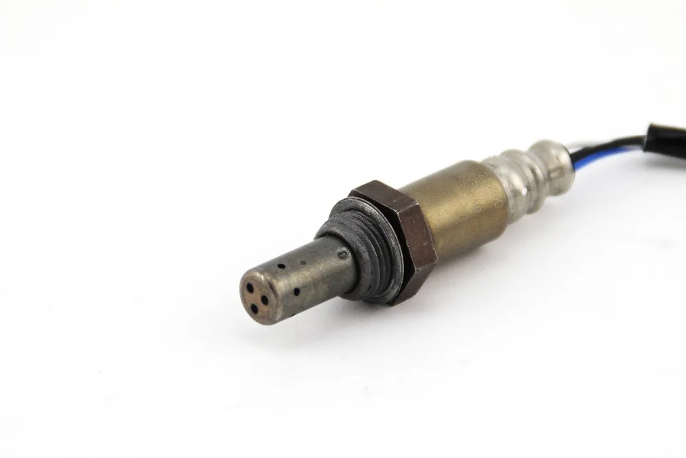 Кислородный датчик Lambda для Honda Civic MK8 FA1 05-11 CRV MK3 RE2 07-11 36531-RNA-A01 36531-RNA-A03 | Автомобили и