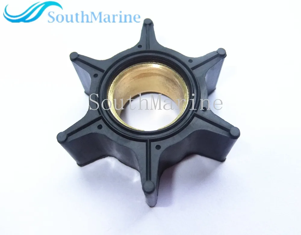 Подвесной импеллер мотора 47 89983T 89983 20268 65959 для лодочного двигателя Mercury 30HP 35HP 40HP 45HP