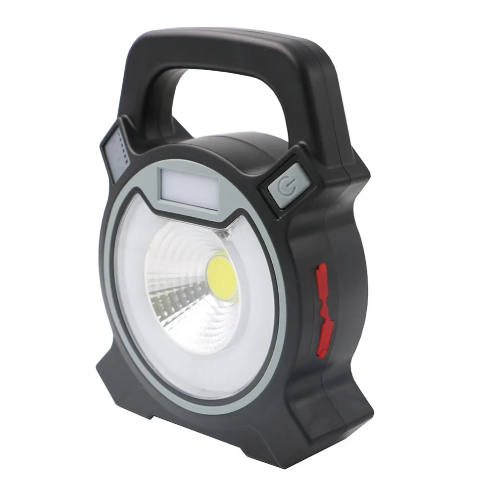 Usb зарядка светодио дный автомобильная лампа Зарядка Тип света проецирующая