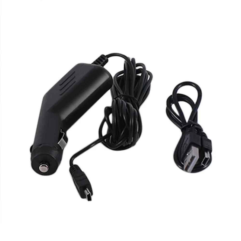 Drop Shipping Professional Full HD Car DVR Vehicle Camera Video Recorder Dash Cam Infra-Red Night Vision Hot Selling