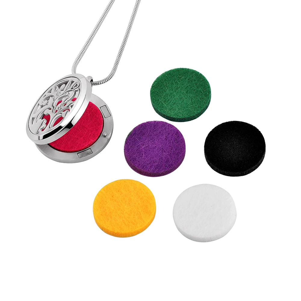 Красочные плоские подкладки для фотоукрашений 5 шт./лот | Украшения и аксессуары