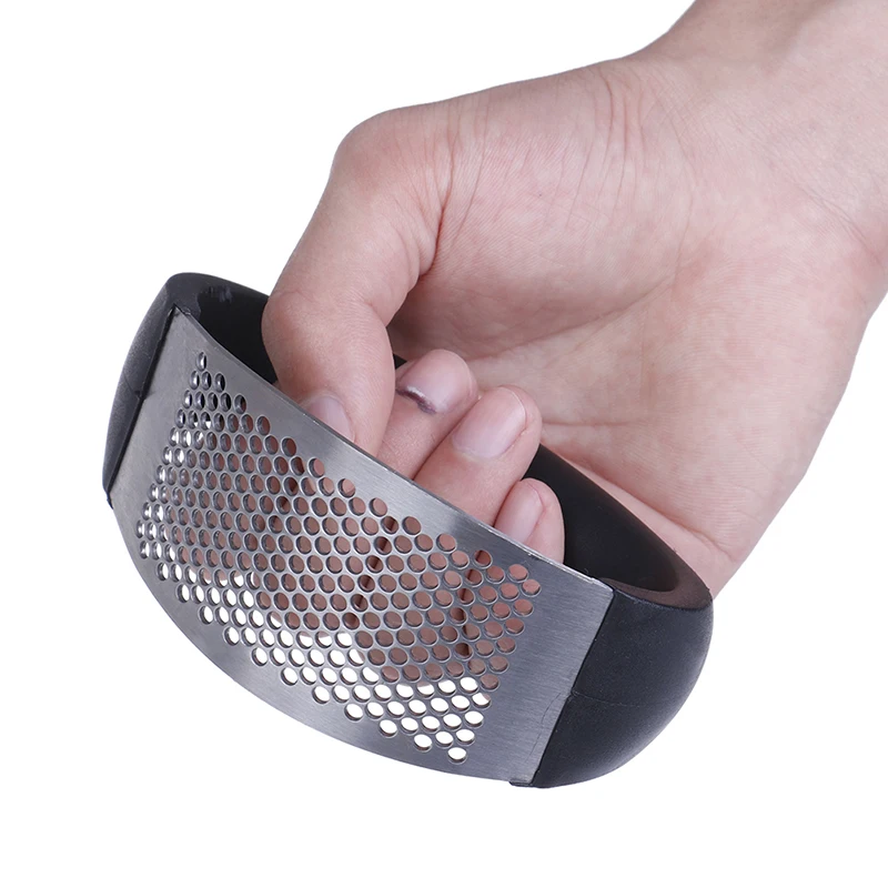 1 шт. инструменты для приготовления фруктов и овощей кухонные гаджеты из