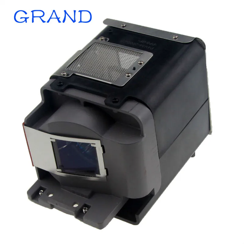 Прямая продажа с фабрики RLC 076 RLC076 Замена лампы проектора корпусом Pro8600 Pro8520HD HAPPY