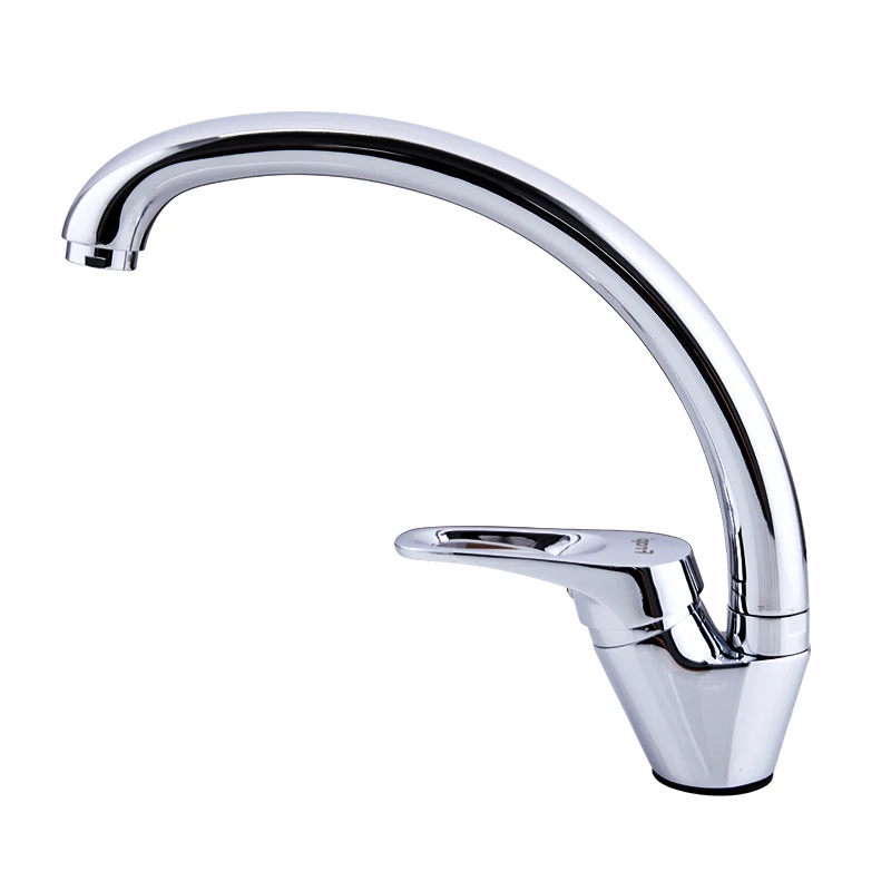 F4113-2CHROME Frap смеситель для раковины, смеситель для ванной комнаты, смеситель для раковины 5 цветов, кран для раковины, хромированный смеситель-водопад, смеситель для раковины, смеситель для ванны, латунный смеситель - Цвет: F4113-2CHROME