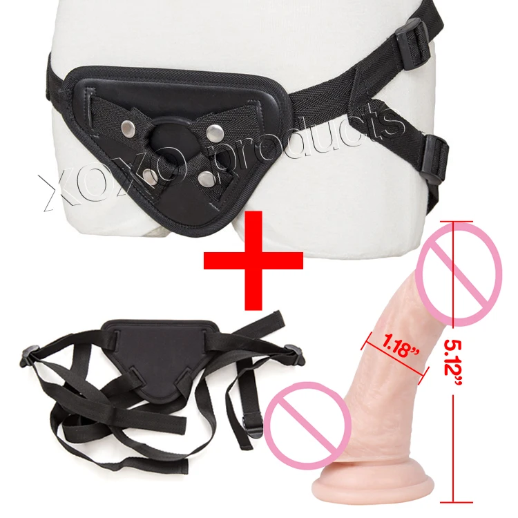 Секс Фетиш фантазия трусики игрушка регулируемый ремешок на пенис жгут