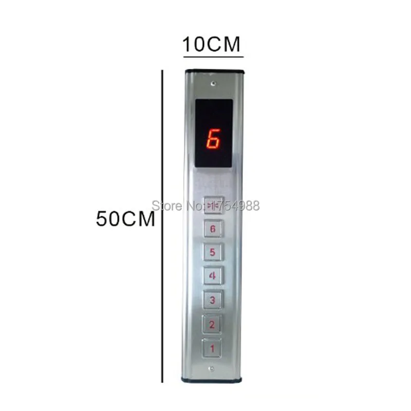 Реквизит для игровой комнаты в реальной жизни лифт с паролем напольный орг