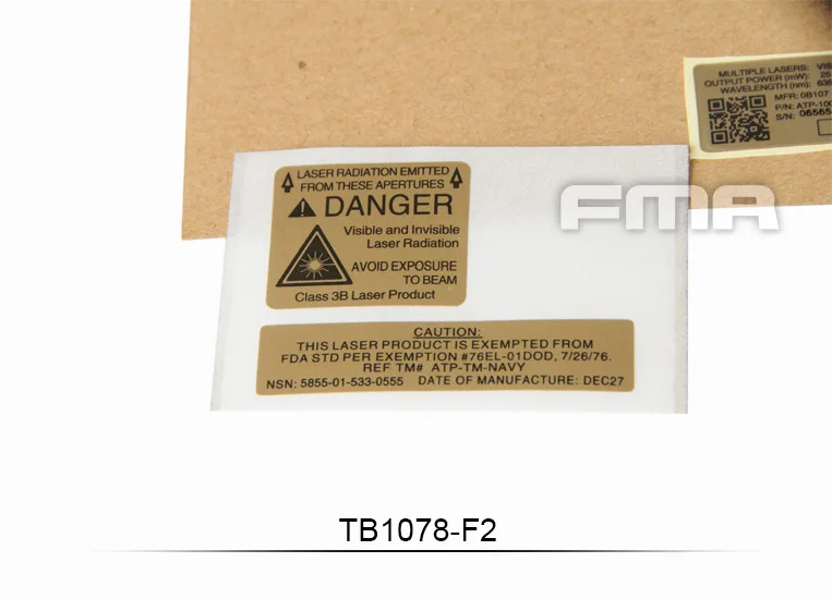 FMA PEQ 15 F1 батарея коробка стикер TB1078 01/02/03|Шлемы| |
