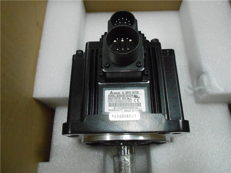 Buy 799 92 Usd 12 Off Cnc 1kw Ac Servo Motor Drive Kits System 2v 4 77nm 130mm Break With 3m Cable Ecma Ess Asd 1021 M Buy 799 92 Usd 12 Off Cnc 1kw Ac Servo Motor Drive Kits System 2v 4 77nm 130mm Break With 3m Cable Ecma Ess Asd 1021 M