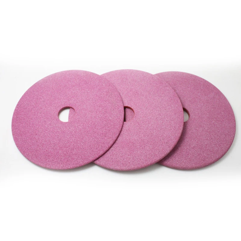 145*22 2*3 2 мм шлифовальное колесо для Точило бензопилы шлифовальный станок 3/8lp &. 325