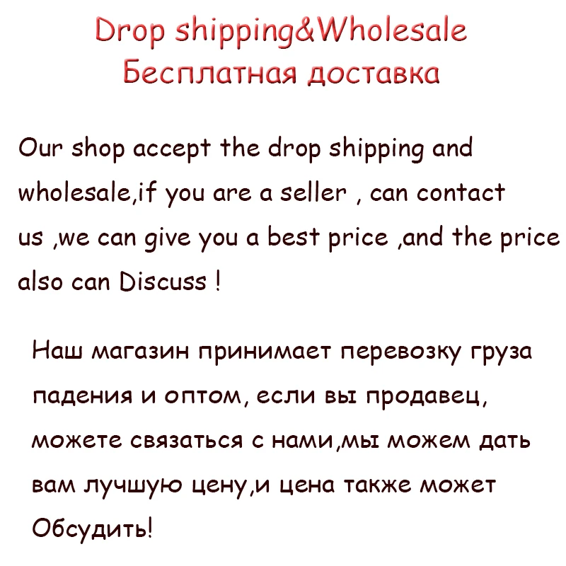 Лидер продаж Ноги Уход инструмент 2 шт. скучный польский за ногами насадки