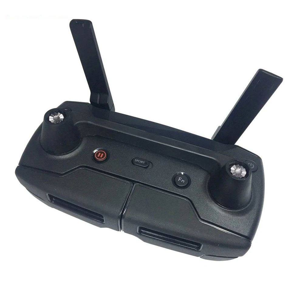 Наборы для фотостудии 3 в 1 держатель планшета дрона DJJ Spark Mavic Pro 4 7 9