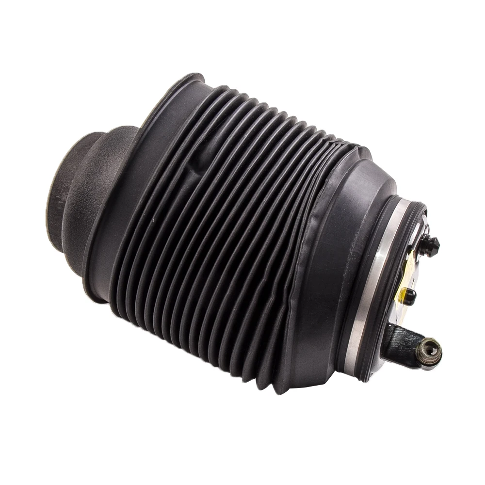 Пневматическая подушка для Toyota Landcruiser Prado 120 серии 03 09 48090 4runner GRJ KDJ GRJ120 KDJ120 4809035011| |