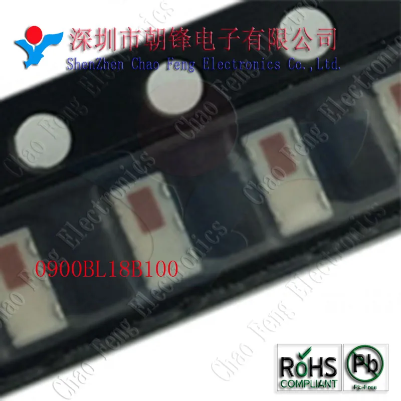 20 шт TNY612T TO220 AN6520 245 2 4G 0900BL18B100 900 МГц фильтр антенны новый оригинальный|original|original new |