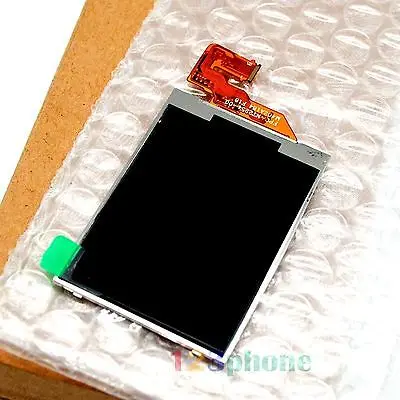 BRAND NEW LCD DISPLAY DIGITIZER FOR SONY ERICSSON W595 W595I | Мобильные телефоны и аксессуары
