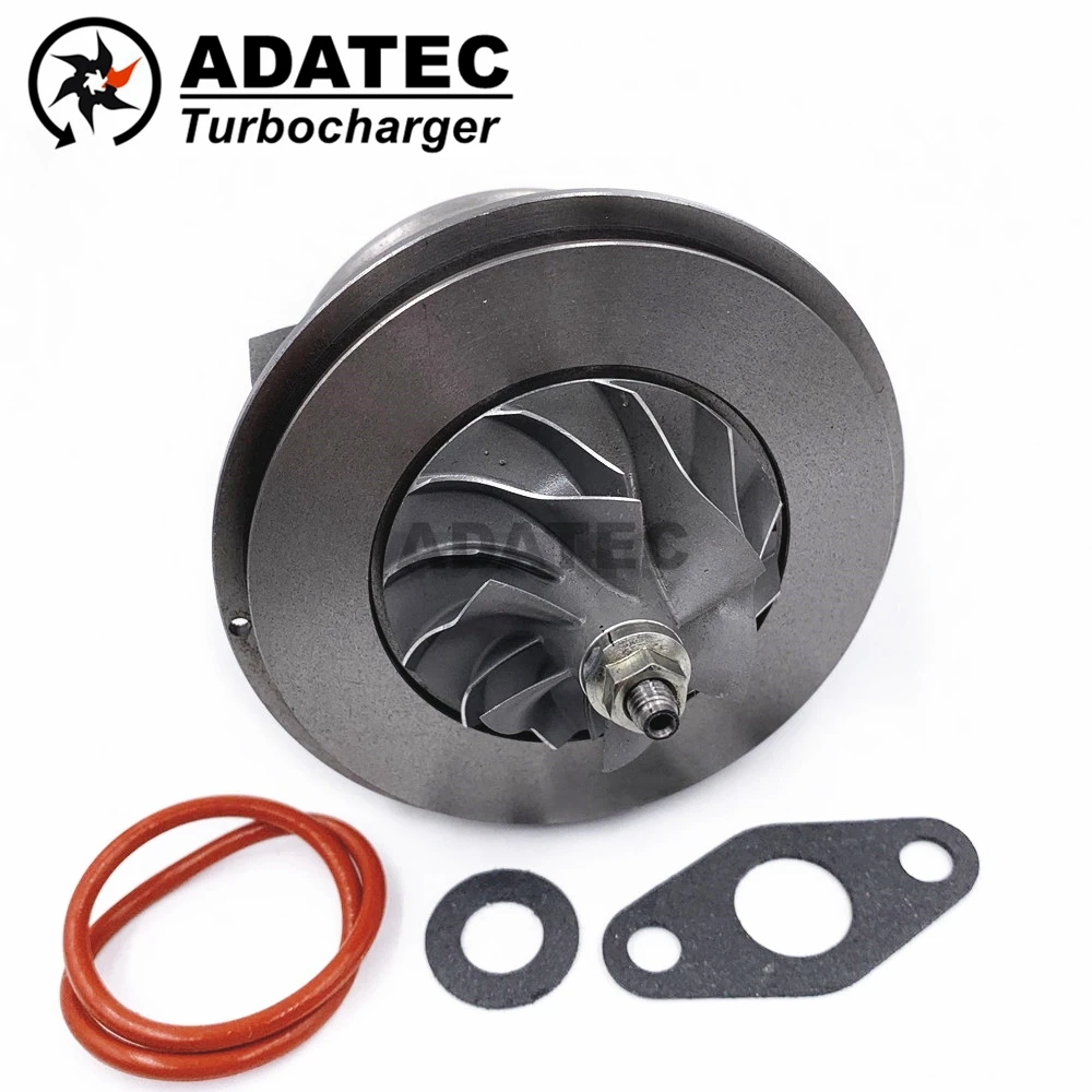 Турбинный Картридж Turbo CHRA TF035HM 10T 5 TF035 49135 04850 MN130299 для Mitsubishi Colt 1 CZT 110 кВт 150 HP
