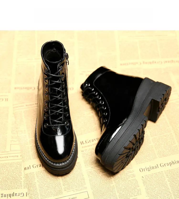 Женские ботинки челси на высоком каблуке Размеры 35 40|boots fashion|boots westernfashion boots |