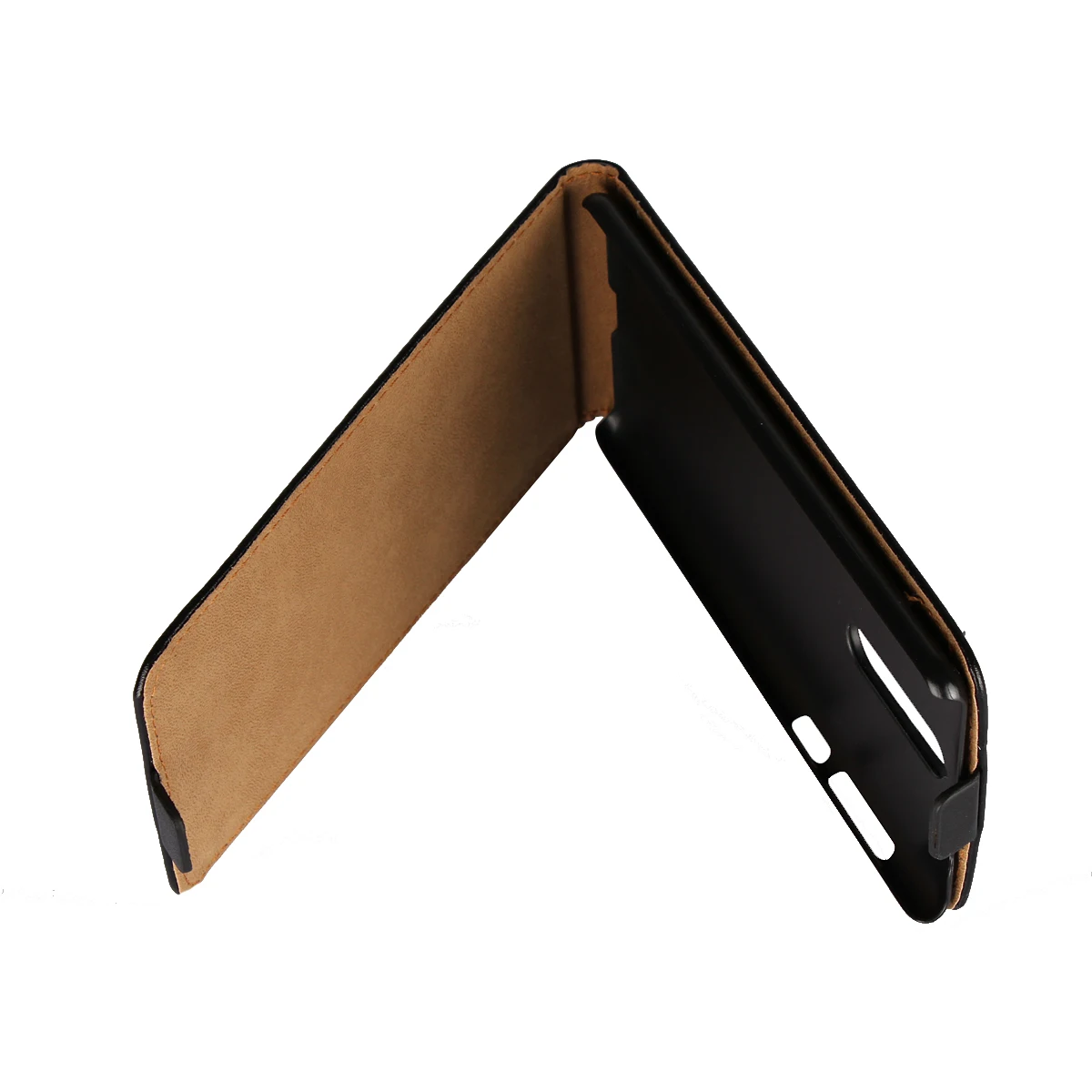 Вертикальный флип чехол из натуральной кожи для Nokia 3 5 6 7 8 LG Q6 K8 P990 G5 G4 G2 G3 Mini чехлы